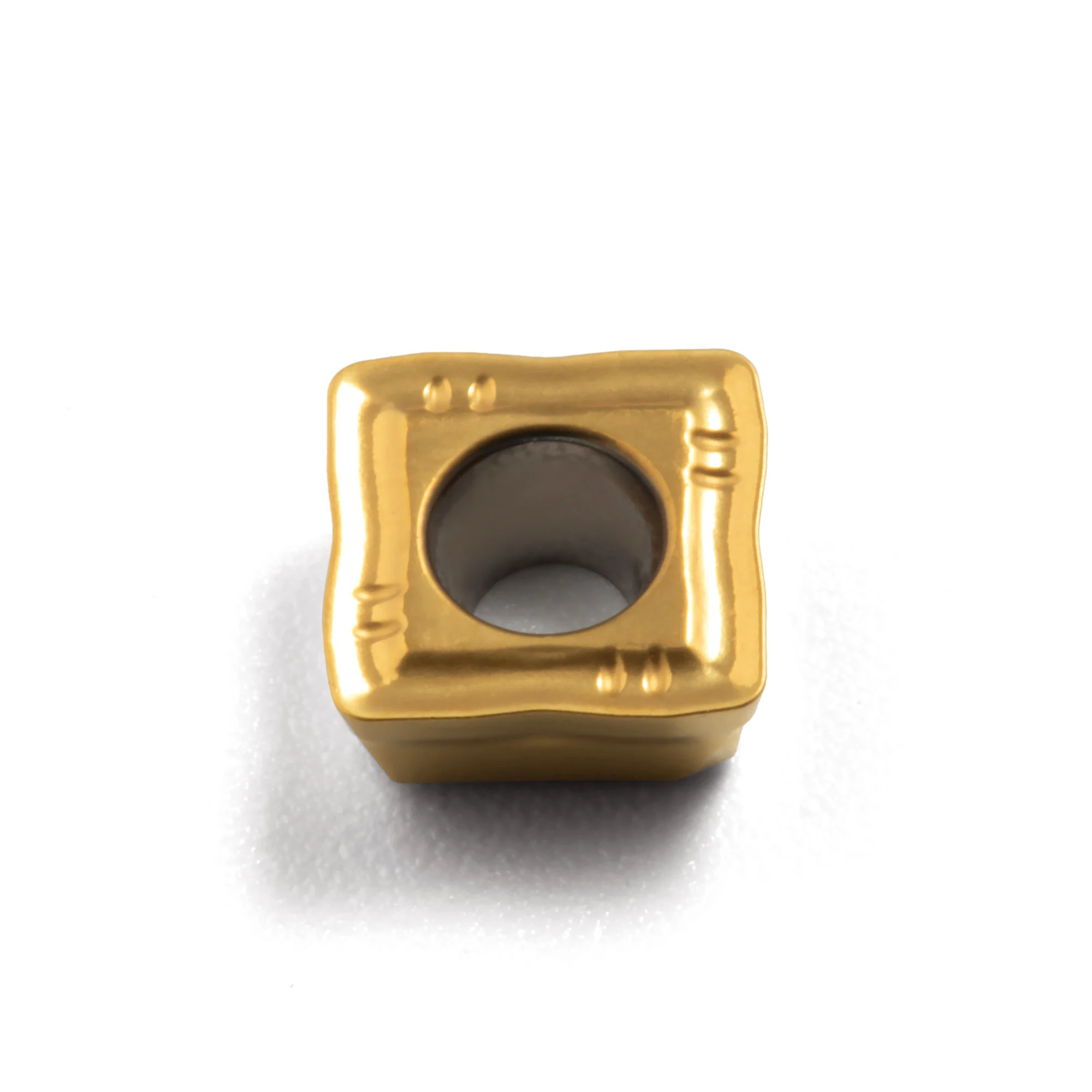 Somt070306 Zp Pp2125a (2)