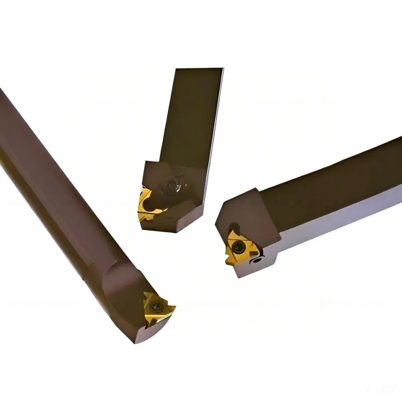 Threading In Ert 16er 16ir(1)(1)