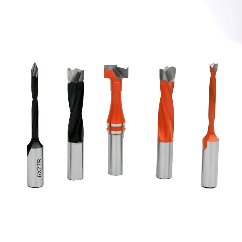 Cate Dowel Drill  For Woodworking 800