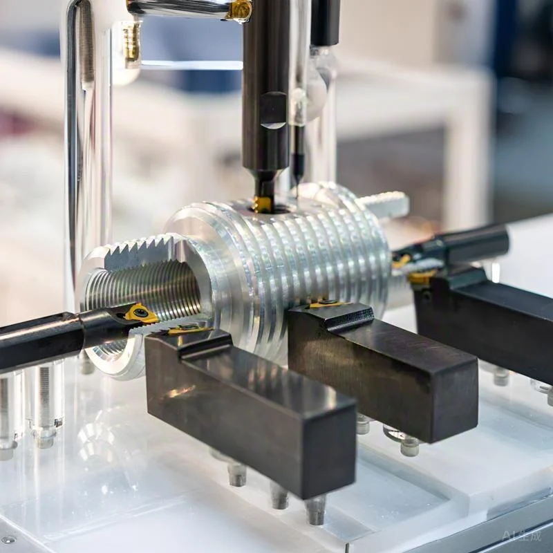 Threading Tool 16er 16ir 800x800