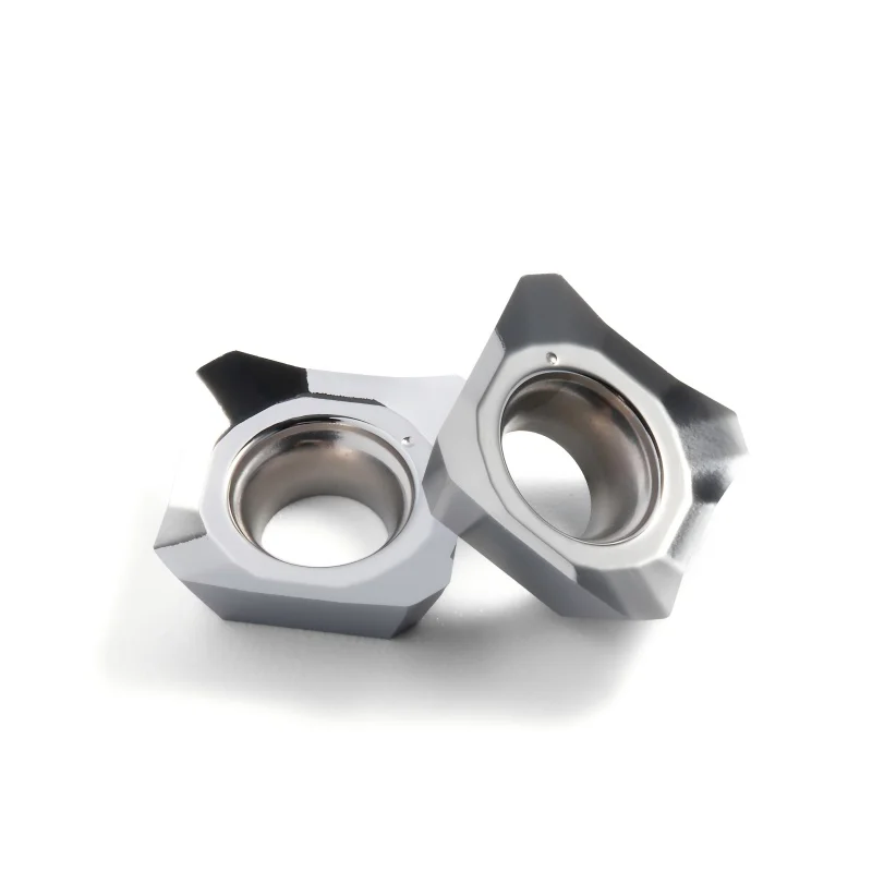 Milling In Ert  Sekt Seht(1)